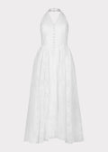 Harlow Dress
